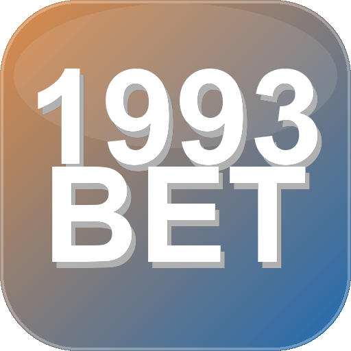 1993 bet
